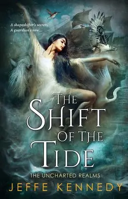 Der Wechsel der Gezeiten - The Shift of the Tide