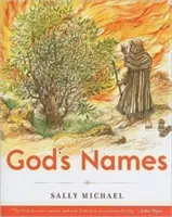 Gottes Namen - God's Names