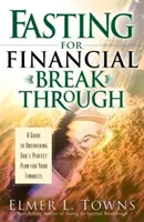 Fasten für den finanziellen Durchbruch - Fasting for Financial Breakthrough