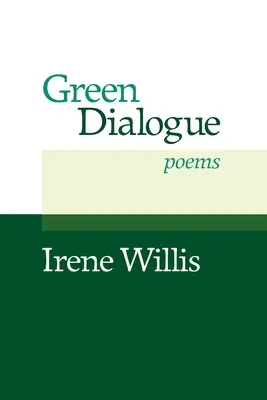 Grüner Dialog - Green Dialogue