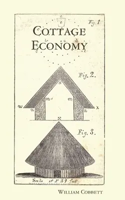 Cottage Economy