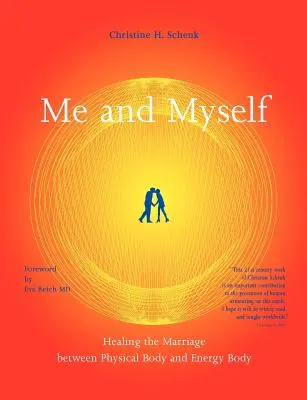 Ich und ich selbst - Me And Myself