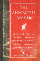 Der Apokalypse-Leser - The Apocalypse Reader
