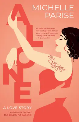 Allein: Eine Liebesgeschichte: Eine Liebesgeschichte - Alone: A Love Story: A Love Story