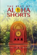 Das Beste aus Aloha Shorts - The Best of Aloha Shorts