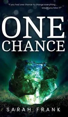 Eine Chance - One Chance