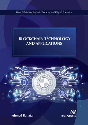 Blockchain-Technologie und -Anwendungen - Blockchain Technology and Applications