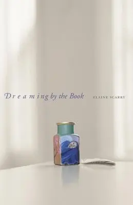 Träumen nach Vorschrift - Dreaming by the Book