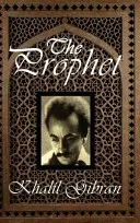 Der Prophet - The Prophet
