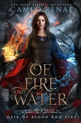 Von Feuer und Wasser - Of Fire and Water