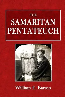 Der samaritanische Pentateuch - The Samaritan Pentateuch