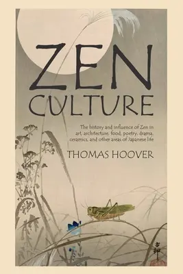 Zen-Kultur - Zen Culture