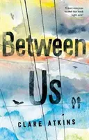 Unter uns - Between Us