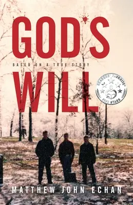 God*s Will: Basierend auf einer wahren Geschichte - God*s Will: Based on a True Story