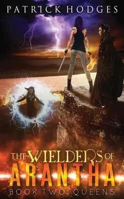 Königinnen - Queens