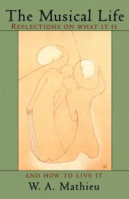 Das musikalische Leben - The Musical Life