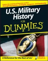 U.S. Militärgeschichte für Dummies - U.S. Military History for Dummies