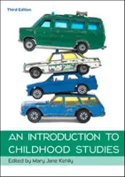Einführung in die Kindheitsforschung - Introduction to Childhood Studies