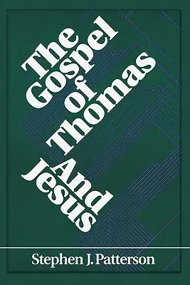 Das Thomas-Evangelium und Jesus - The Gospel of Thomas and Jesus