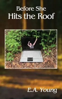 Bevor sie auf dem Dach landet - Before She Hits the Roof
