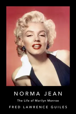Norma Jean: Das Leben der Marilyn Monroe - Norma Jean: The Life of Marilyn Monroe