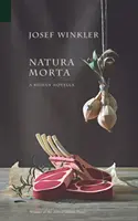 Natura Morta: Eine römische Novelle - Natura Morta: A Roman Novella