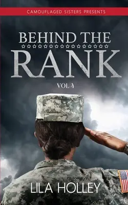 Hinter dem Rang, Band 4 - Behind the Rank, Volume 4