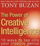 Die Kraft der kreativen Intelligenz - The Power of Creative Intelligence