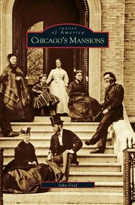 Chicagos Villen - Chicago's Mansions