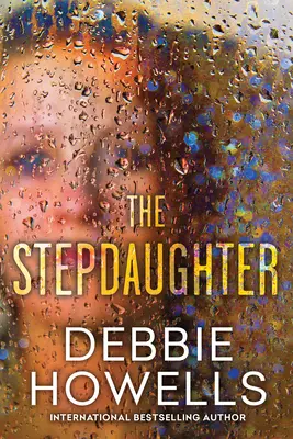 Die Stieftochter - The Stepdaughter