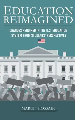 Bildung neu gedacht - Education Reimagined