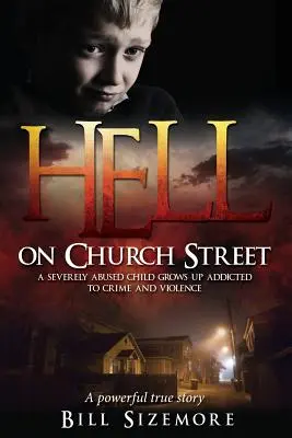 Die Hölle in der Church Street - Hell on Church Street