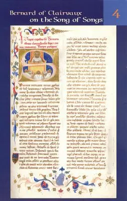 Predigten über das Hohelied der Liebe Band 4, 40 - Sermons on the Song of Songs Volume 4, 40