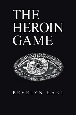 Das Heroinspiel - The Heroin Game