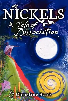 Nickels: Eine Geschichte der Dissoziation - Nickels: A Tale of Dissociation