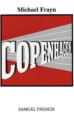 Kopenhagen - Copenhagen