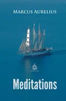 Meditationen - Meditations