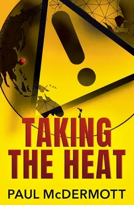 Der Hitze trotzen - Taking the Heat