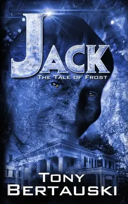 Jack: Das Märchen vom Frost - Jack: The Tale of Frost