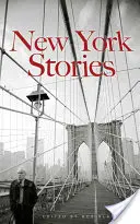 New Yorker Geschichten - New York Stories