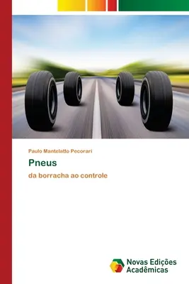 Pneus