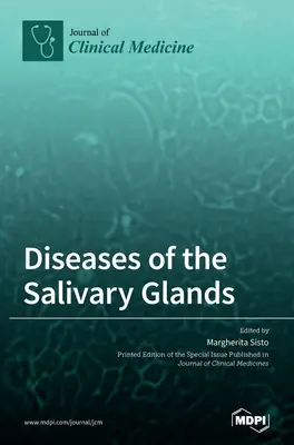 Krankheiten der Speicheldrüsen - Diseases of the Salivary Glands
