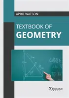 Lehrbuch der Geometrie - Textbook of Geometry