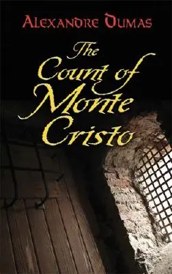 Der Graf von Monte Cristo - The Count of Monte Cristo