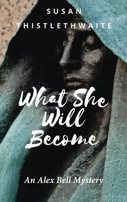 Was sie werden wird - What She Will Become