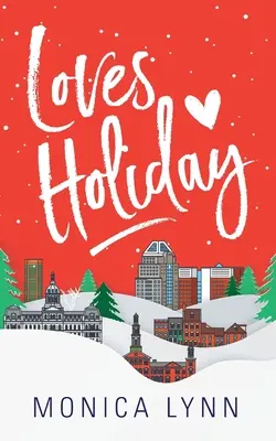 Liebt den Urlaub - Loves Holiday