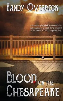 Blut am Chesapeake - Blood on the Chesapeake