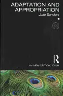 Adaption und Aneignung - Adaptation and Appropriation