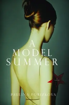 Ein Modellsommer - A Model Summer