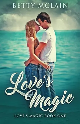 Die Magie der Liebe - Love's Magic